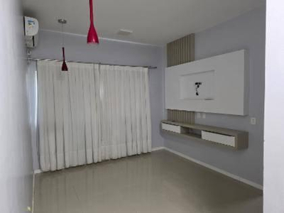 Casas