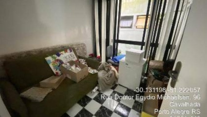 Casa, Padrão, 2 Vaga(S) de Garagem