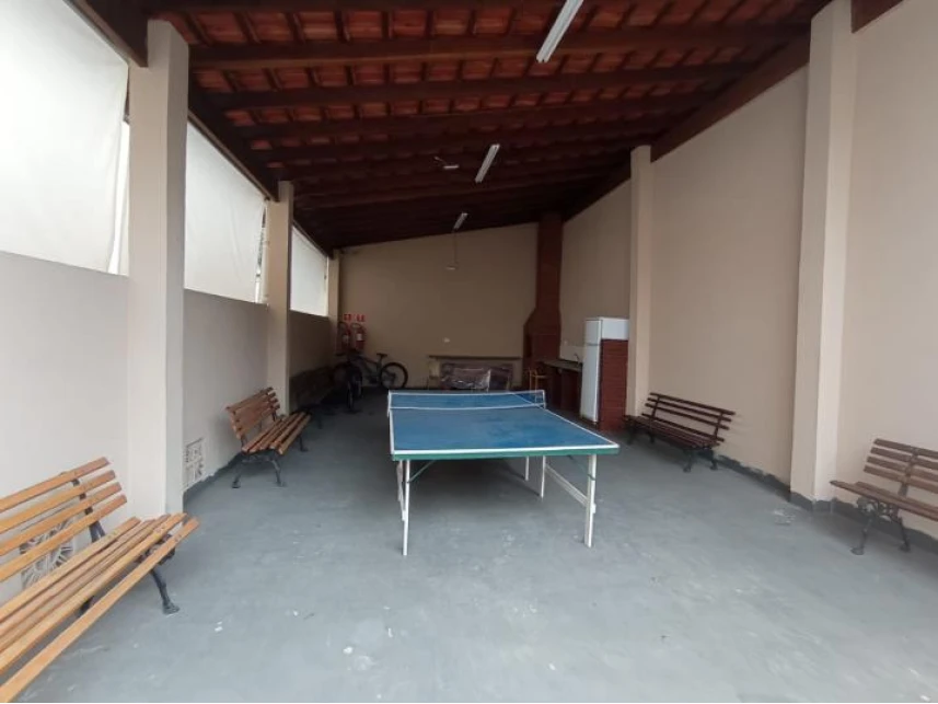 Apartamento à venda em leilão