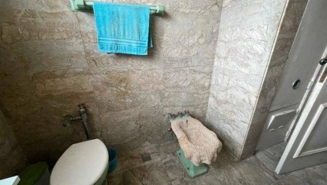 Casa 374 m² - Vila Isabel - Rio de Janeiro - RJ