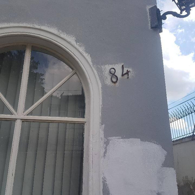 Casas