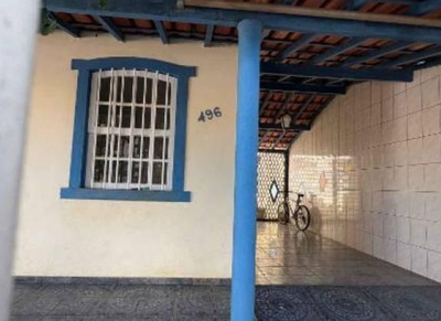 Casas