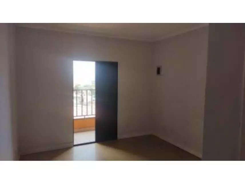 Casa à venda em leilão