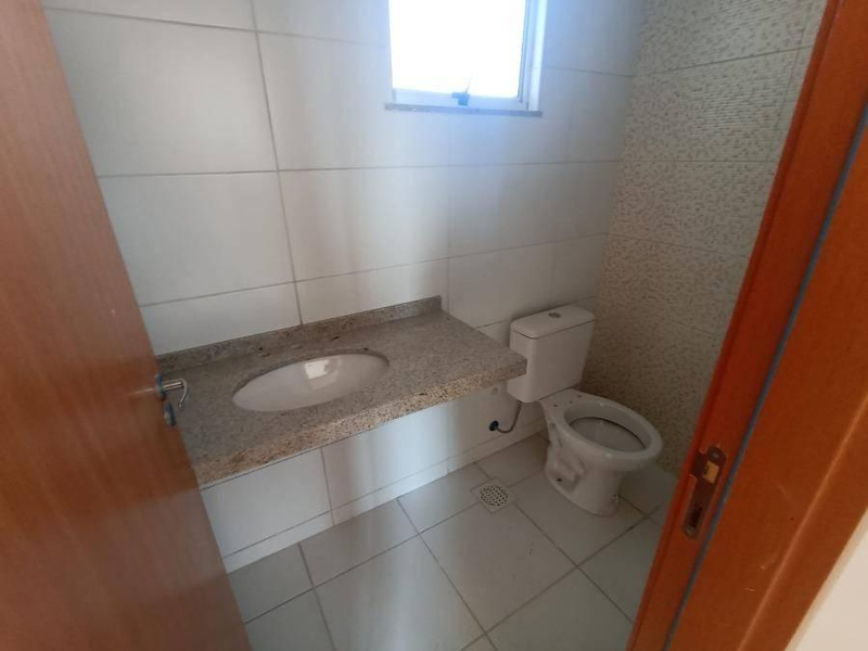 Apartamentos