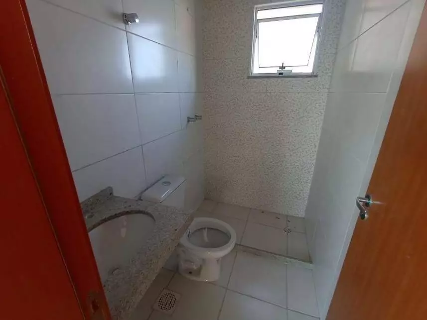 Apartamento à venda em leilão
