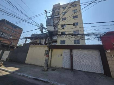 Apartamentos