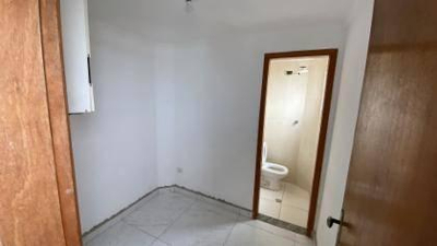 Apartamentos