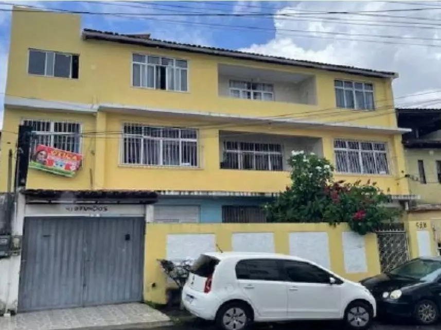 Casa à venda em leilão