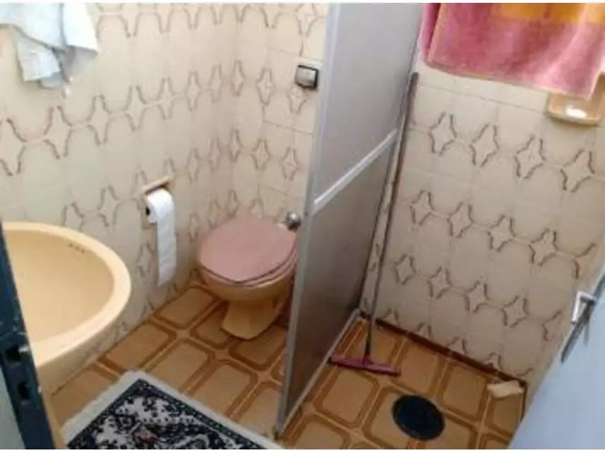 Casa à venda em leilão