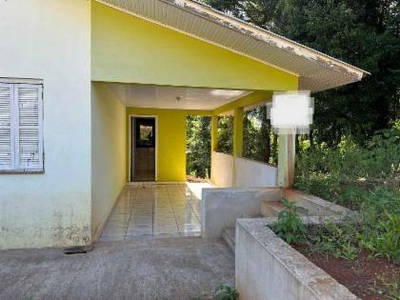 Casas