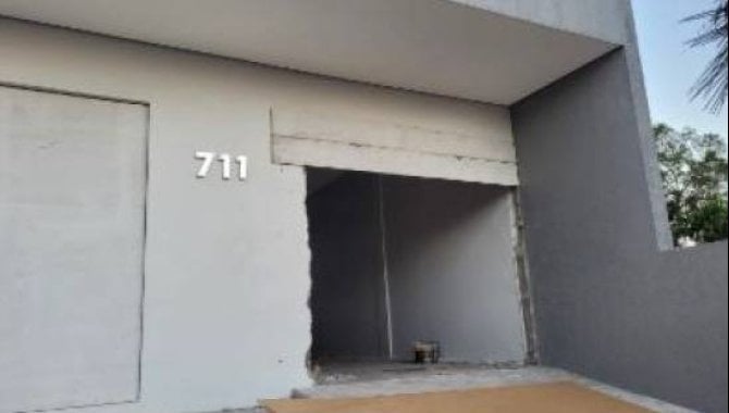Casa 282 m² - Campestre - São Leopoldo - RS