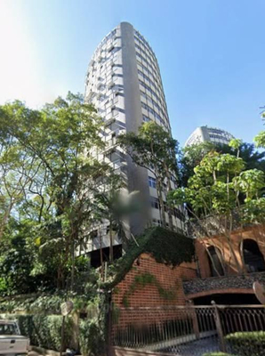 Apartamentos