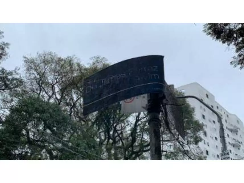 Apartamento à venda em leilão
