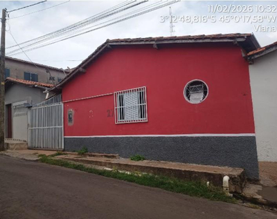 Casas
