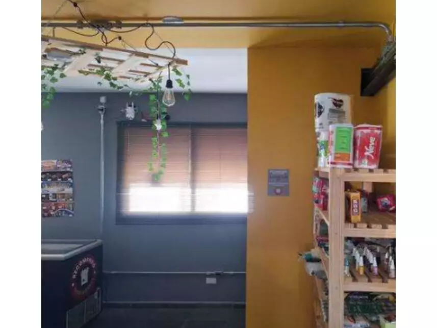 Apartamento à venda em leilão