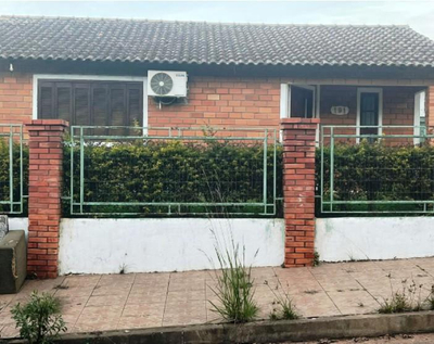 Casas