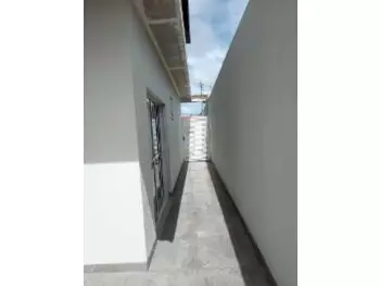 Sobrado à venda em leilão