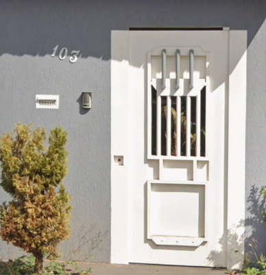 Casas