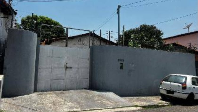 Casa 69 m² - Ilhotas - Teresina - PI