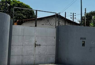 Casas