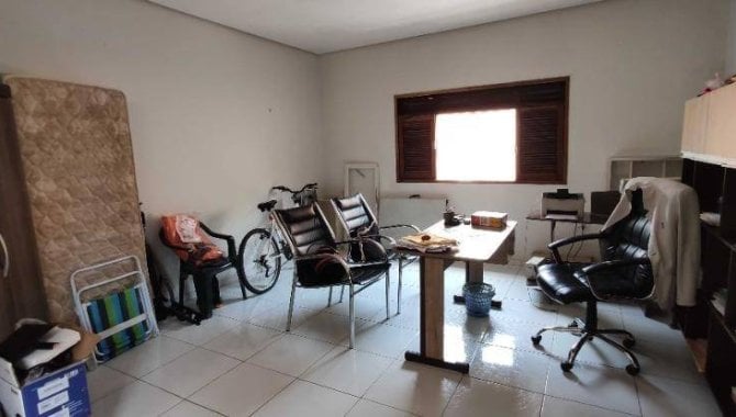 Casa 181 m² - Irapuá II - Floriano - PI