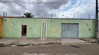 Casas