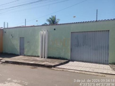 Casas