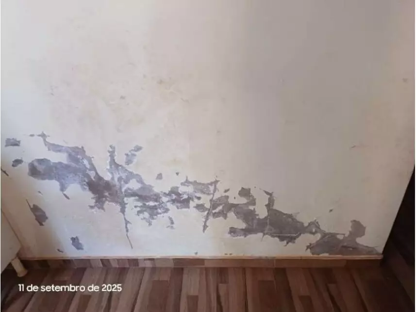 Casa à venda em leilão