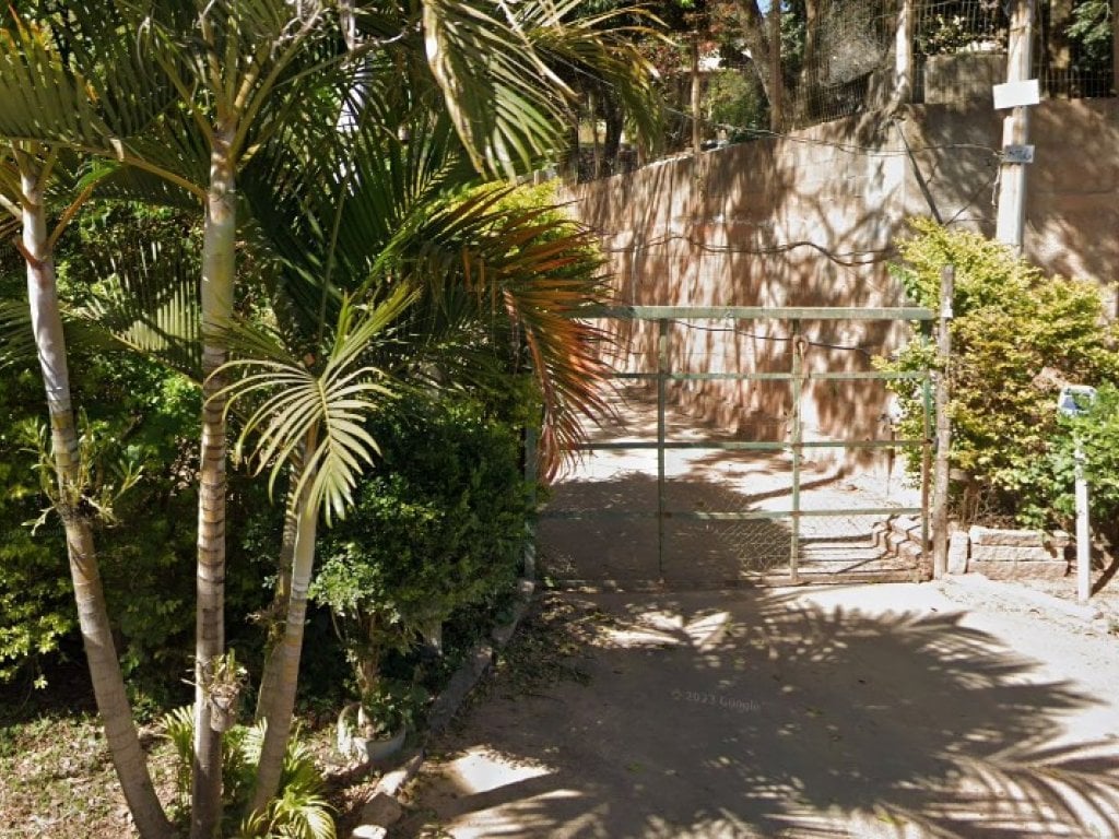 Casa em Terreno de 1.056m² - Vivendas do Engenho DÁgua - Itatiba - SP