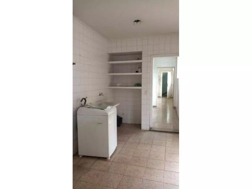 Casa à venda em leilão