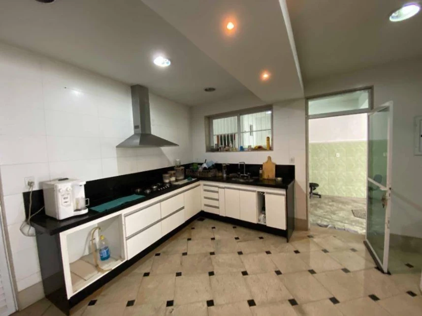 Casa à venda em leilão