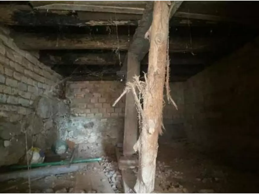 Casas à venda em leilão