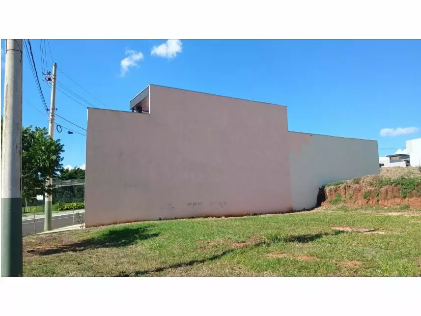Casa à venda em leilão