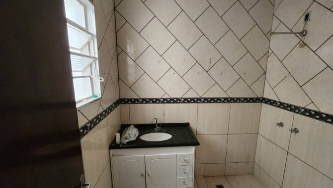 Casa 309 m² - Vila Bandeirantes - Tupã - SP