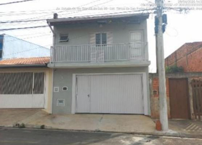 Casas