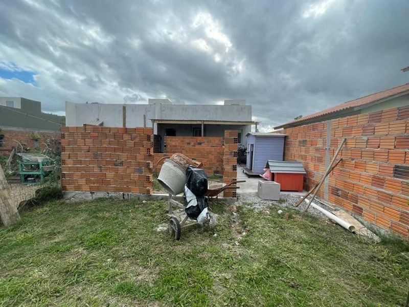 Casas