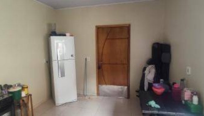 Casa, Padrão, 0 Vaga(S) de Garagem