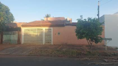 Casas