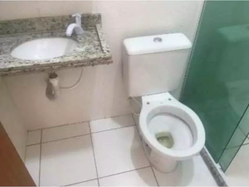 Casa à venda em leilão
