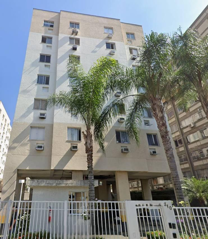Apartamentos