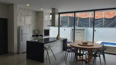 Casas