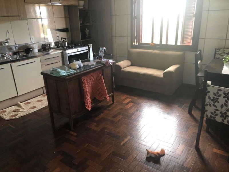 Apartamentos