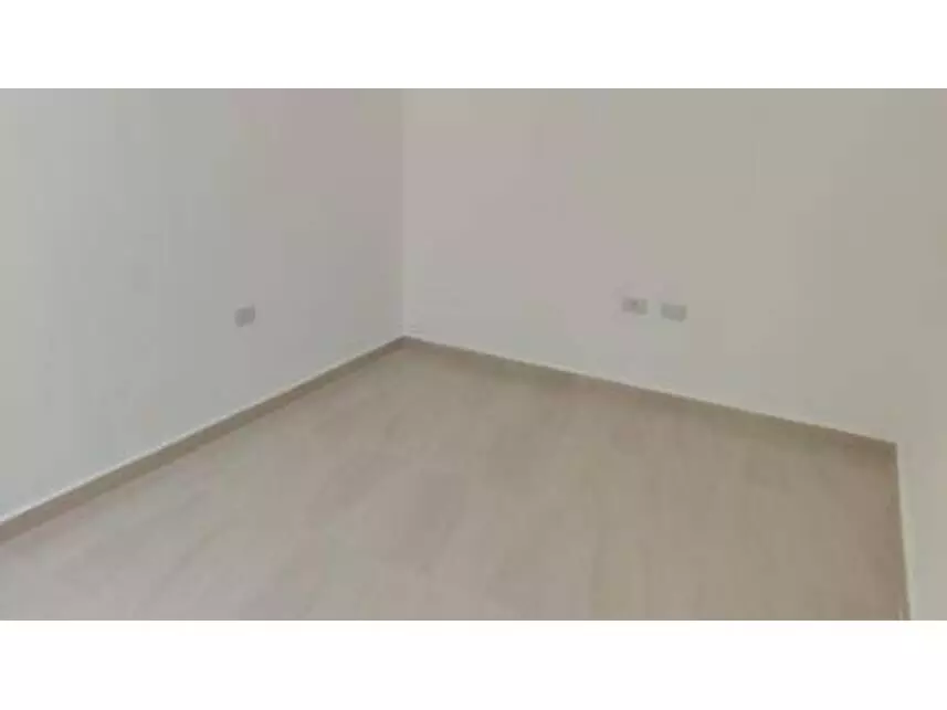 Casa à venda em leilão