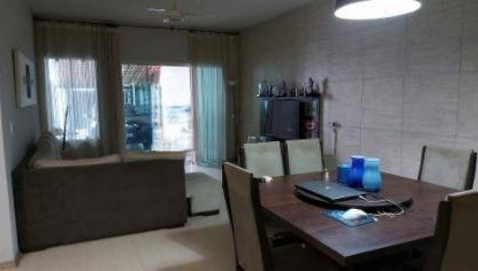 Casa 190 m² - Parque Residencial Potiguara - Itu - SP