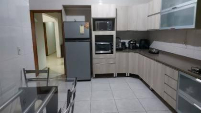 Casas