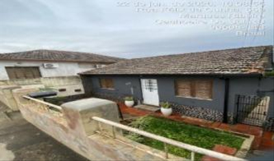 Casas