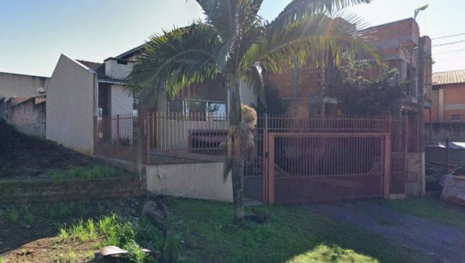 Casa 164 m² - Operária - Carazinho - RS