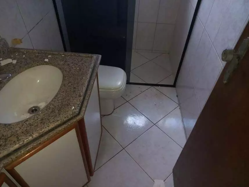 Casa à venda em leilão