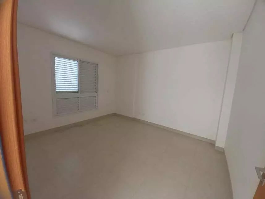 Apartamento à venda em leilão