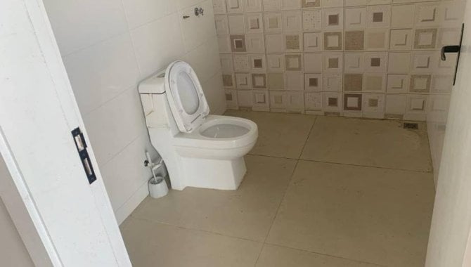 Casa em Condomínio 127 m² (01 vaga) - Cidade Nova - Venâncio Aires - RS